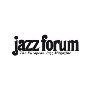 jazzforum