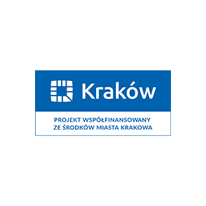 krakow_png