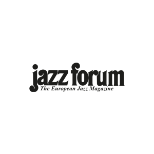 jazzforum_png