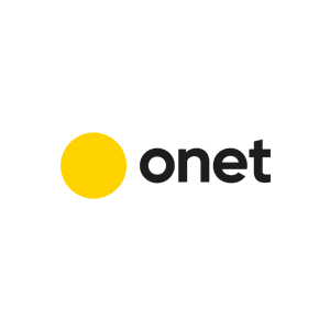 onet_png