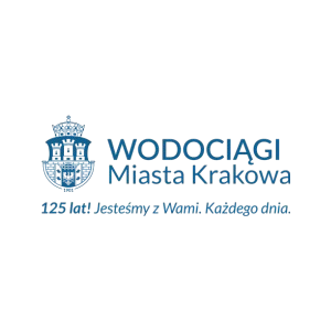 partnerzy_ikony_300x300__12_-removebg-preview