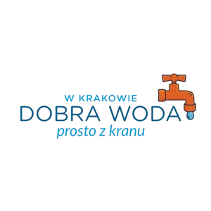 partnerzy_ikony_300x300__13_-removebg-preview
