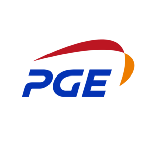 PGE SA logo kolor rgb