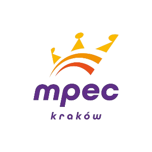 partnerzy_ikony_300x300__14_-removebg-preview
