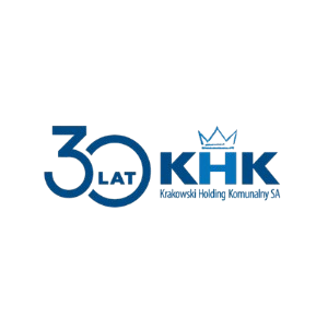 partnerzy_ikony_300x300__16_-removebg-preview