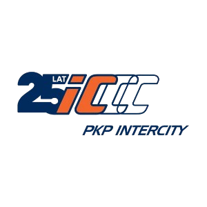 partnerzy_ikony_300x300__22_-removebg-preview