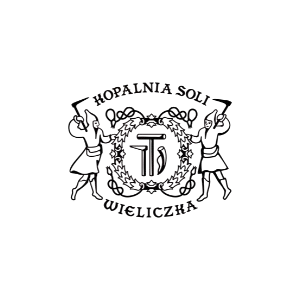 partnerzy_ikony_300x300__23_-removebg-preview