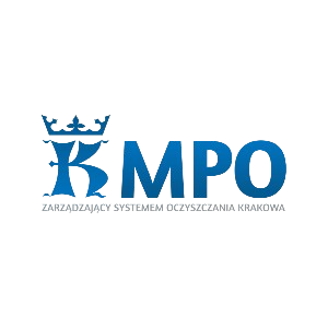 partnerzy_ikony_300x300__29_-removebg-preview