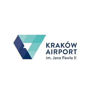partnerzy_ikony_300x300__35_-removebg-preview