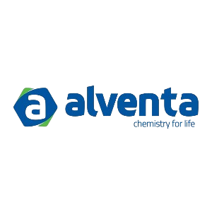 partnerzy_ikony_300x300__37_-removebg-preview